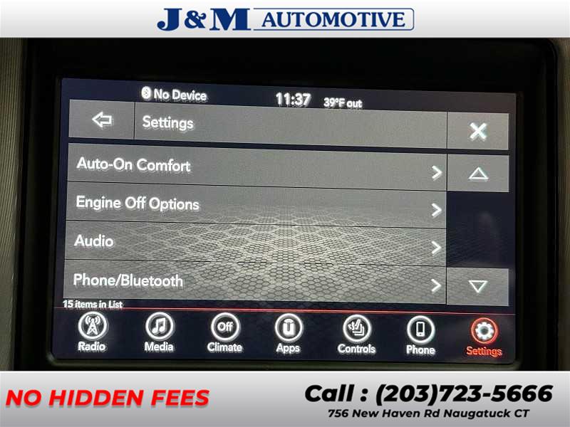 2022 Dodge Charger SXT, available for sale in Naugatuck, Connecticut | J&M Automotive Sls&Svc LLC. Naugatuck, Connecticut 2022 Dodge Charger SXT, available for sale in Naugatuck, Connecticut | J&M Automotive Sls&Svc LLC. Naugatuck, Connecticut