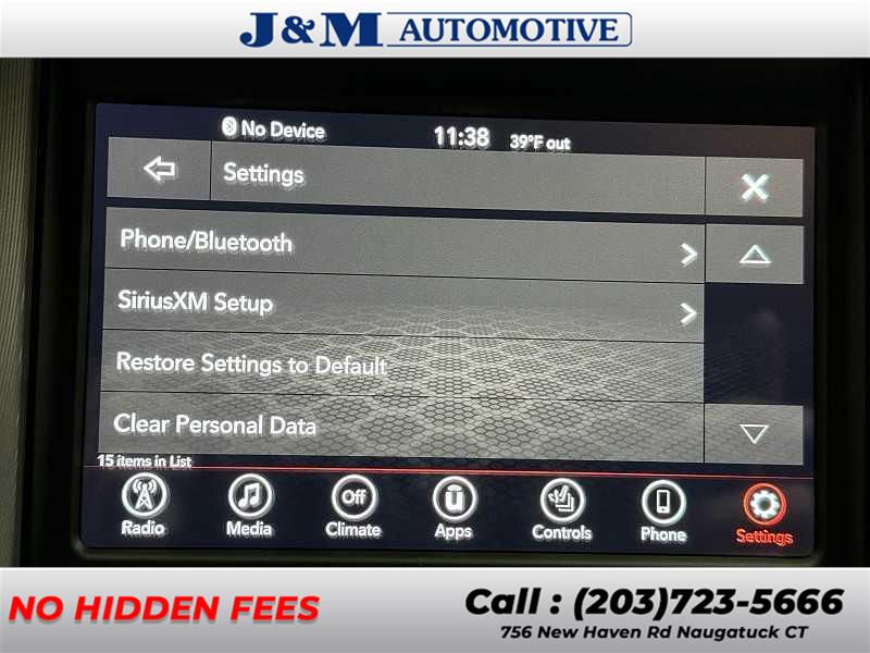 2022 Dodge Charger SXT, available for sale in Naugatuck, Connecticut | J&M Automotive Sls&Svc LLC. Naugatuck, Connecticut 2022 Dodge Charger SXT, available for sale in Naugatuck, Connecticut | J&M Automotive Sls&Svc LLC. Naugatuck, Connecticut