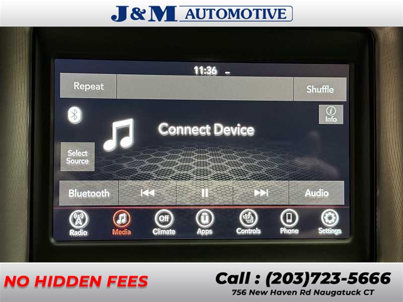 2022 Dodge Charger SXT, available for sale in Naugatuck, Connecticut | J&M Automotive Sls&Svc LLC. Naugatuck, Connecticut 2022 Dodge Charger SXT, available for sale in Naugatuck, Connecticut | J&M Automotive Sls&Svc LLC. Naugatuck, Connecticut