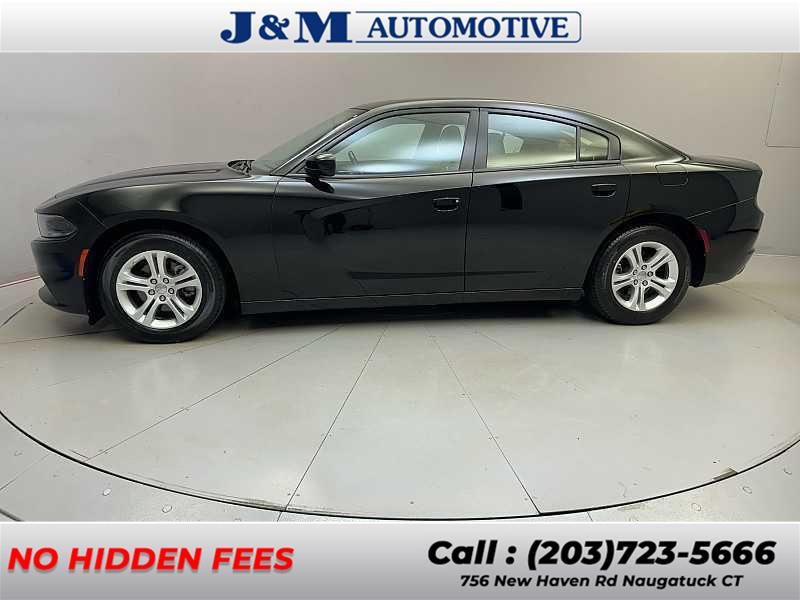 2022 Dodge Charger SXT, available for sale in Naugatuck, Connecticut | J&M Automotive Sls&Svc LLC. Naugatuck, Connecticut 2022 Dodge Charger SXT, available for sale in Naugatuck, Connecticut | J&M Automotive Sls&Svc LLC. Naugatuck, Connecticut