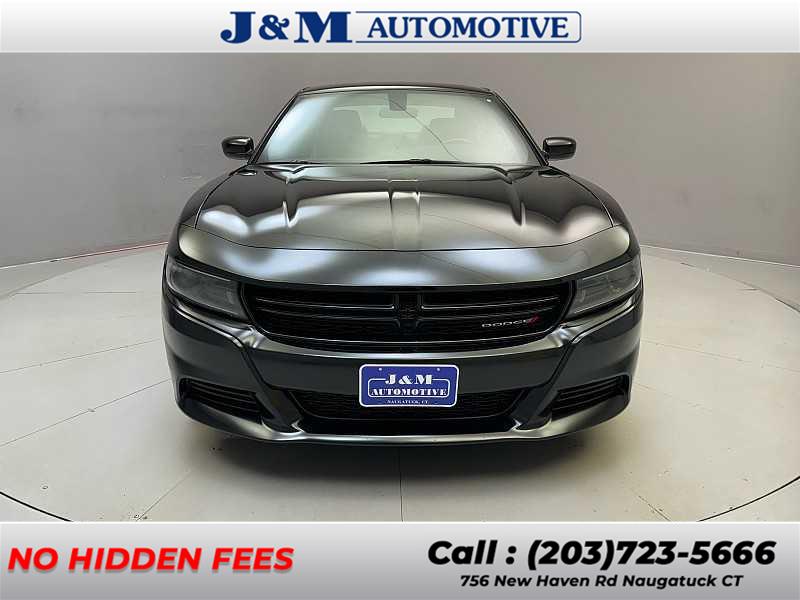2022 Dodge Charger SXT, available for sale in Naugatuck, Connecticut | J&M Automotive Sls&Svc LLC. Naugatuck, Connecticut 2022 Dodge Charger SXT, available for sale in Naugatuck, Connecticut | J&M Automotive Sls&Svc LLC. Naugatuck, Connecticut