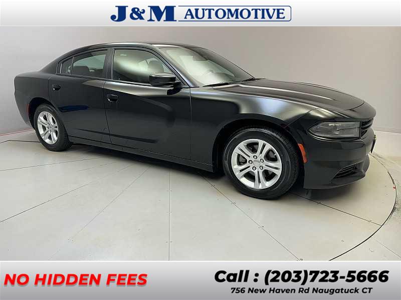 2022 Dodge Charger SXT, available for sale in Naugatuck, Connecticut | J&M Automotive Sls&Svc LLC. Naugatuck, Connecticut 2022 Dodge Charger SXT, available for sale in Naugatuck, Connecticut | J&M Automotive Sls&Svc LLC. Naugatuck, Connecticut
