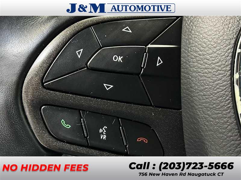 2022 Dodge Charger SXT, available for sale in Naugatuck, Connecticut | J&M Automotive Sls&Svc LLC. Naugatuck, Connecticut 2022 Dodge Charger SXT, available for sale in Naugatuck, Connecticut | J&M Automotive Sls&Svc LLC. Naugatuck, Connecticut