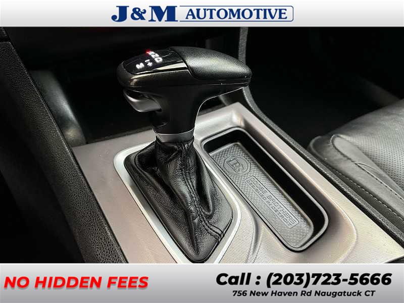 2022 Dodge Charger SXT, available for sale in Naugatuck, Connecticut | J&M Automotive Sls&Svc LLC. Naugatuck, Connecticut 2022 Dodge Charger SXT, available for sale in Naugatuck, Connecticut | J&M Automotive Sls&Svc LLC. Naugatuck, Connecticut