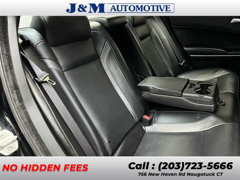 2022 Dodge Charger SXT, available for sale in Naugatuck, Connecticut | J&M Automotive Sls&Svc LLC. Naugatuck, Connecticut 2022 Dodge Charger SXT, available for sale in Naugatuck, Connecticut | J&M Automotive Sls&Svc LLC. Naugatuck, Connecticut
