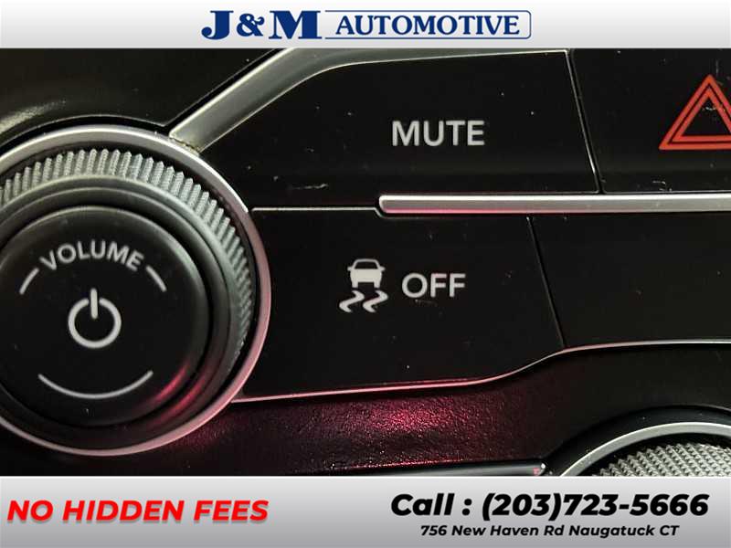2022 Dodge Charger SXT, available for sale in Naugatuck, Connecticut | J&M Automotive Sls&Svc LLC. Naugatuck, Connecticut 2022 Dodge Charger SXT, available for sale in Naugatuck, Connecticut | J&M Automotive Sls&Svc LLC. Naugatuck, Connecticut
