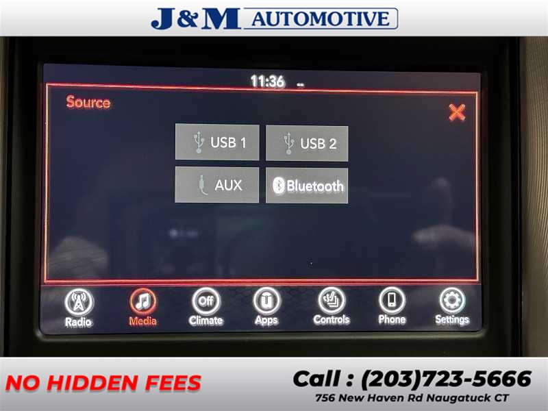 2022 Dodge Charger SXT, available for sale in Naugatuck, Connecticut | J&M Automotive Sls&Svc LLC. Naugatuck, Connecticut 2022 Dodge Charger SXT, available for sale in Naugatuck, Connecticut | J&M Automotive Sls&Svc LLC. Naugatuck, Connecticut