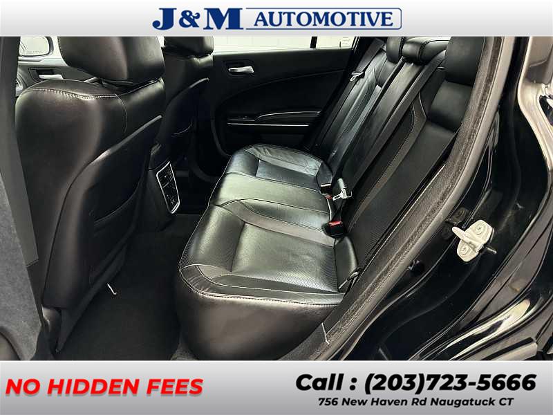2022 Dodge Charger SXT, available for sale in Naugatuck, Connecticut | J&M Automotive Sls&Svc LLC. Naugatuck, Connecticut 2022 Dodge Charger SXT, available for sale in Naugatuck, Connecticut | J&M Automotive Sls&Svc LLC. Naugatuck, Connecticut