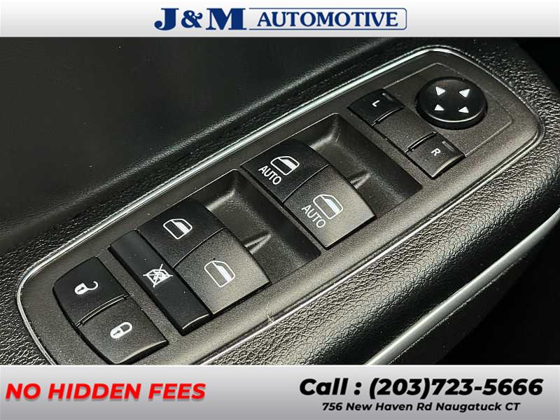 2022 Dodge Charger SXT, available for sale in Naugatuck, Connecticut | J&M Automotive Sls&Svc LLC. Naugatuck, Connecticut 2022 Dodge Charger SXT, available for sale in Naugatuck, Connecticut | J&M Automotive Sls&Svc LLC. Naugatuck, Connecticut