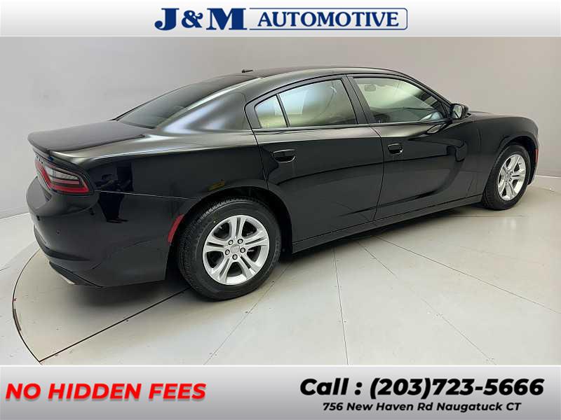 2022 Dodge Charger SXT, available for sale in Naugatuck, Connecticut | J&M Automotive Sls&Svc LLC. Naugatuck, Connecticut 2022 Dodge Charger SXT, available for sale in Naugatuck, Connecticut | J&M Automotive Sls&Svc LLC. Naugatuck, Connecticut
