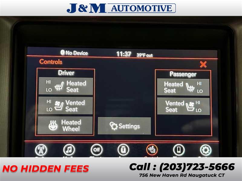2022 Dodge Charger SXT, available for sale in Naugatuck, Connecticut | J&M Automotive Sls&Svc LLC. Naugatuck, Connecticut 2022 Dodge Charger SXT, available for sale in Naugatuck, Connecticut | J&M Automotive Sls&Svc LLC. Naugatuck, Connecticut