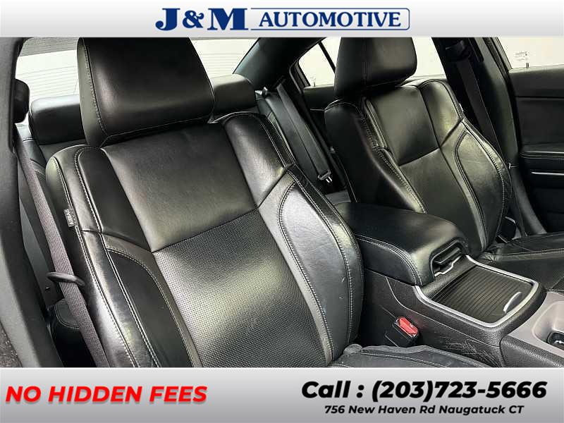 2022 Dodge Charger SXT, available for sale in Naugatuck, Connecticut | J&M Automotive Sls&Svc LLC. Naugatuck, Connecticut 2022 Dodge Charger SXT, available for sale in Naugatuck, Connecticut | J&M Automotive Sls&Svc LLC. Naugatuck, Connecticut