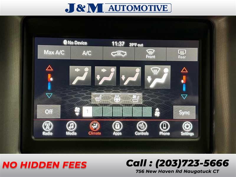2022 Dodge Charger SXT, available for sale in Naugatuck, Connecticut | J&M Automotive Sls&Svc LLC. Naugatuck, Connecticut 2022 Dodge Charger SXT, available for sale in Naugatuck, Connecticut | J&M Automotive Sls&Svc LLC. Naugatuck, Connecticut