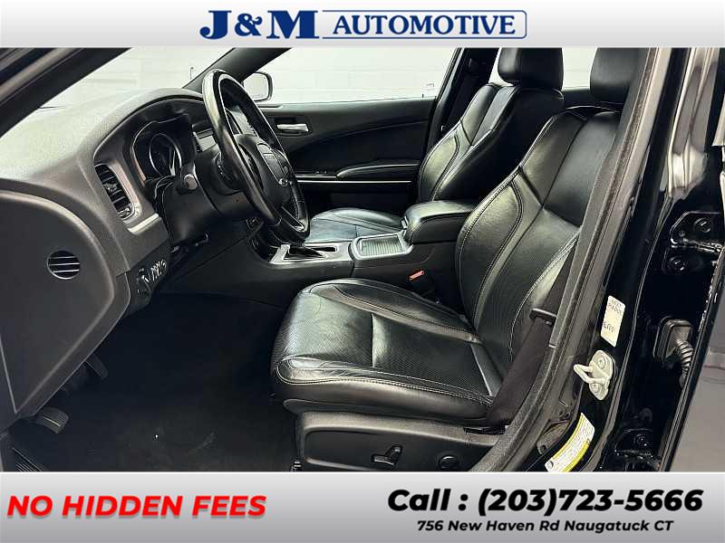 2022 Dodge Charger SXT, available for sale in Naugatuck, Connecticut | J&M Automotive Sls&Svc LLC. Naugatuck, Connecticut 2022 Dodge Charger SXT, available for sale in Naugatuck, Connecticut | J&M Automotive Sls&Svc LLC. Naugatuck, Connecticut