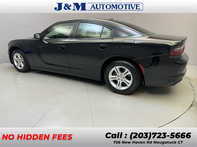 2022 Dodge Charger SXT, available for sale in Naugatuck, Connecticut | J&M Automotive Sls&Svc LLC. Naugatuck, Connecticut 2022 Dodge Charger SXT, available for sale in Naugatuck, Connecticut | J&M Automotive Sls&Svc LLC. Naugatuck, Connecticut