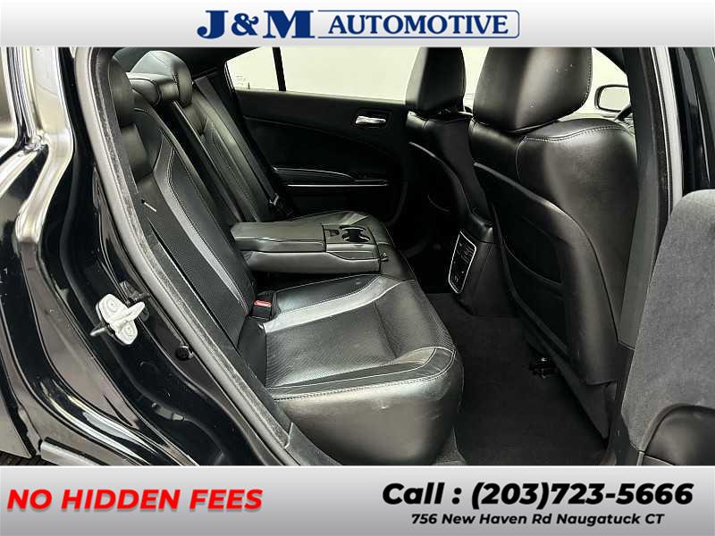 2022 Dodge Charger SXT, available for sale in Naugatuck, Connecticut | J&M Automotive Sls&Svc LLC. Naugatuck, Connecticut 2022 Dodge Charger SXT, available for sale in Naugatuck, Connecticut | J&M Automotive Sls&Svc LLC. Naugatuck, Connecticut