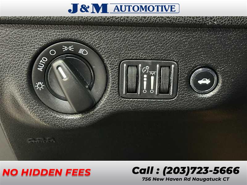 2022 Dodge Charger SXT, available for sale in Naugatuck, Connecticut | J&M Automotive Sls&Svc LLC. Naugatuck, Connecticut 2022 Dodge Charger SXT, available for sale in Naugatuck, Connecticut | J&M Automotive Sls&Svc LLC. Naugatuck, Connecticut