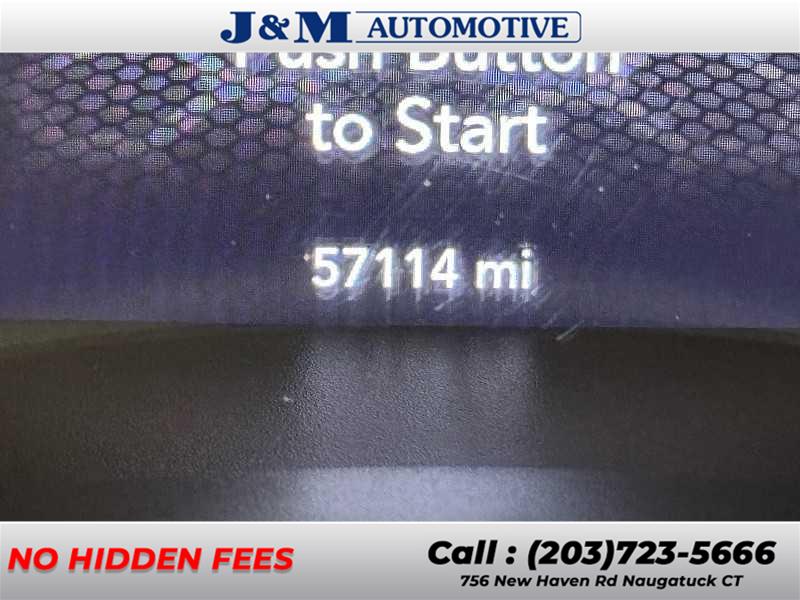 2022 Dodge Charger SXT, available for sale in Naugatuck, Connecticut | J&M Automotive Sls&Svc LLC. Naugatuck, Connecticut 2022 Dodge Charger SXT, available for sale in Naugatuck, Connecticut | J&M Automotive Sls&Svc LLC. Naugatuck, Connecticut