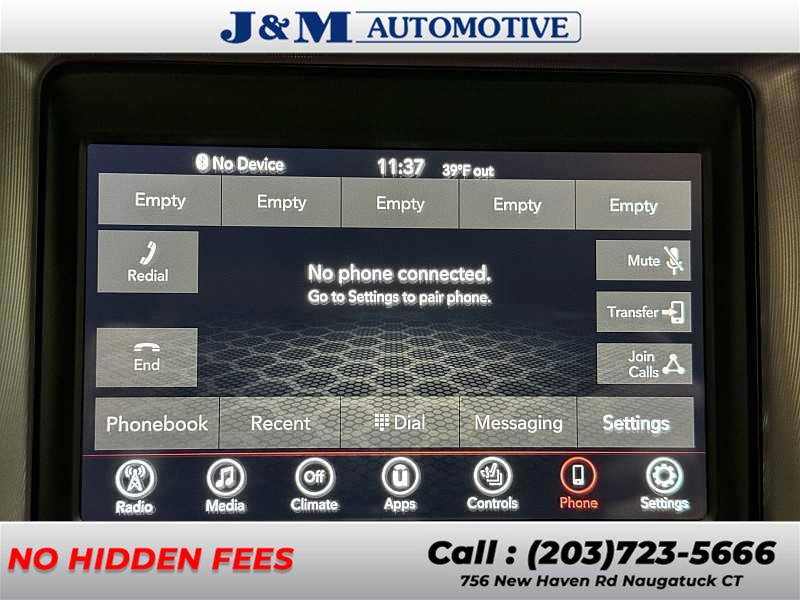 2022 Dodge Charger SXT, available for sale in Naugatuck, Connecticut | J&M Automotive Sls&Svc LLC. Naugatuck, Connecticut 2022 Dodge Charger SXT, available for sale in Naugatuck, Connecticut | J&M Automotive Sls&Svc LLC. Naugatuck, Connecticut