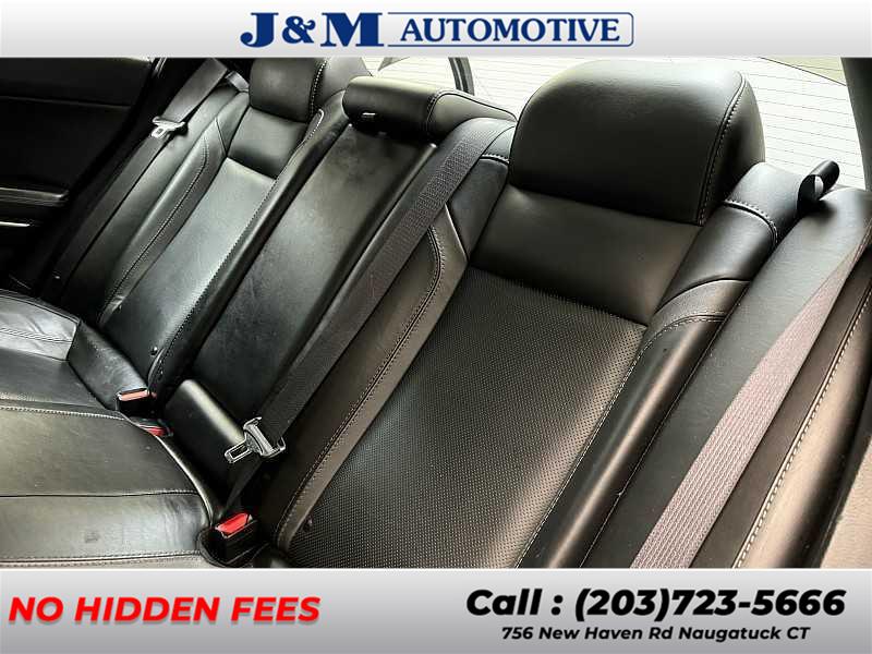 2022 Dodge Charger SXT, available for sale in Naugatuck, Connecticut | J&M Automotive Sls&Svc LLC. Naugatuck, Connecticut 2022 Dodge Charger SXT, available for sale in Naugatuck, Connecticut | J&M Automotive Sls&Svc LLC. Naugatuck, Connecticut