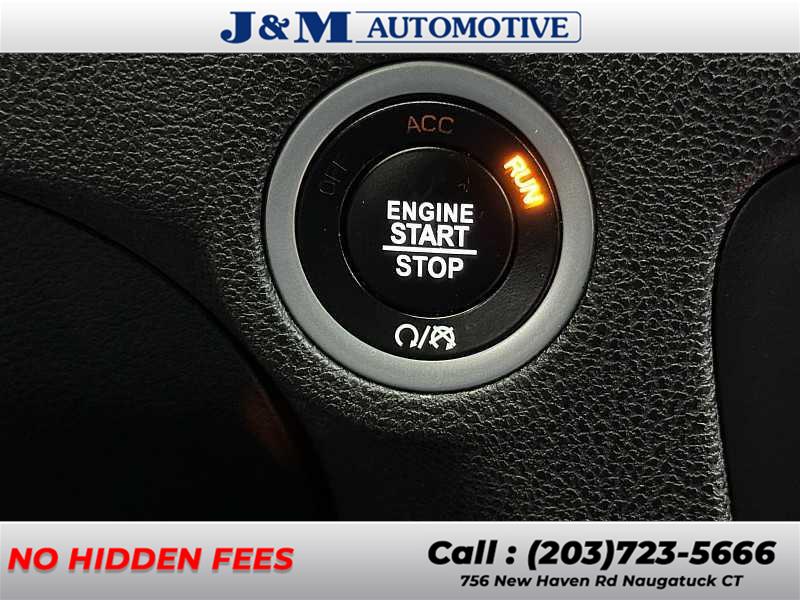 2022 Dodge Charger SXT, available for sale in Naugatuck, Connecticut | J&M Automotive Sls&Svc LLC. Naugatuck, Connecticut 2022 Dodge Charger SXT, available for sale in Naugatuck, Connecticut | J&M Automotive Sls&Svc LLC. Naugatuck, Connecticut