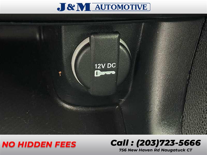 2022 Dodge Charger SXT, available for sale in Naugatuck, Connecticut | J&M Automotive Sls&Svc LLC. Naugatuck, Connecticut 2022 Dodge Charger SXT, available for sale in Naugatuck, Connecticut | J&M Automotive Sls&Svc LLC. Naugatuck, Connecticut