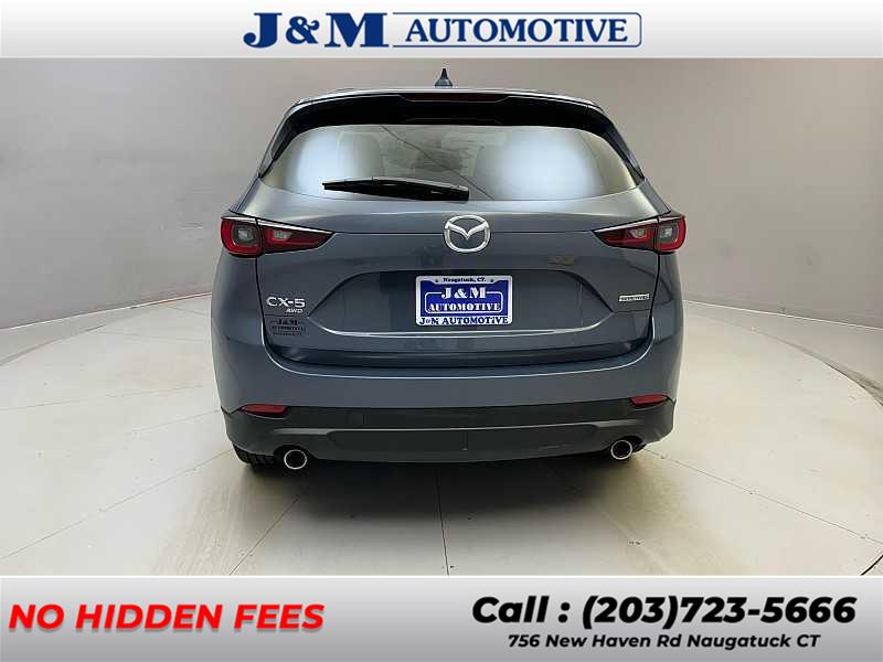 2024 Mazda Cx-5 2.5 S Carbon Edition, available for sale in Naugatuck, Connecticut | J&M Automotive Sls&Svc LLC. Naugatuck, Connecticut 2024 Mazda Cx-5 2.5 S Carbon Edition, available for sale in Naugatuck, Connecticut | J&M Automotive Sls&Svc LLC. Naugatuck, Connecticut