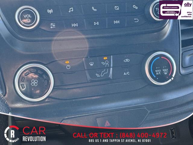 2023 Ford Transit-250 Cargo Van T-250 148'' HR, available for sale in Avenel, New Jersey | Car Revolution. Avenel, New Jersey 2023 Ford Transit-250 Cargo Van T-250 148'' HR, available for sale in Avenel, New Jersey | Car Revolution. Avenel, New Jersey