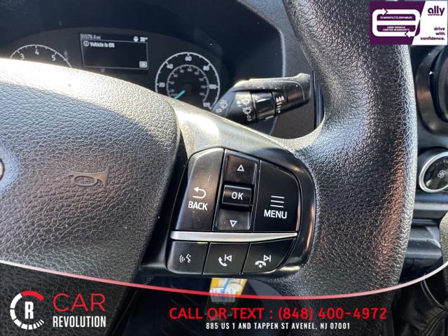 2023 Ford Transit-250 Cargo Van T-250 148'' HR, available for sale in Avenel, New Jersey | Car Revolution. Avenel, New Jersey 2023 Ford Transit-250 Cargo Van T-250 148'' HR, available for sale in Avenel, New Jersey | Car Revolution. Avenel, New Jersey