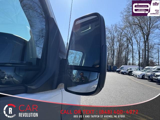 2023 Ford Transit-250 Cargo Van T-250 148'' HR, available for sale in Avenel, New Jersey | Car Revolution. Avenel, New Jersey 2023 Ford Transit-250 Cargo Van T-250 148'' HR, available for sale in Avenel, New Jersey | Car Revolution. Avenel, New Jersey
