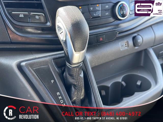 2023 Ford Transit-250 Cargo Van T-250 148'' HR, available for sale in Avenel, New Jersey | Car Revolution. Avenel, New Jersey 2023 Ford Transit-250 Cargo Van T-250 148'' HR, available for sale in Avenel, New Jersey | Car Revolution. Avenel, New Jersey