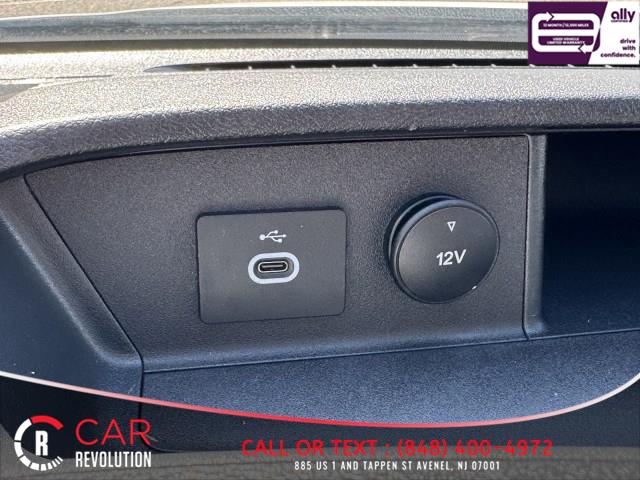 2023 Ford Transit-250 Cargo Van T-250 148'' HR, available for sale in Avenel, New Jersey | Car Revolution. Avenel, New Jersey 2023 Ford Transit-250 Cargo Van T-250 148'' HR, available for sale in Avenel, New Jersey | Car Revolution. Avenel, New Jersey