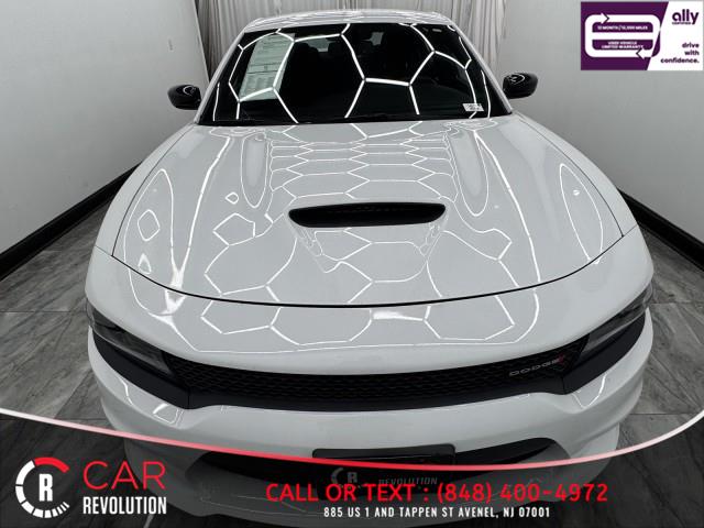 2023 Dodge Charger GT, available for sale in Avenel, New Jersey | Car Revolution. Avenel, New Jersey 2023 Dodge Charger GT, available for sale in Avenel, New Jersey | Car Revolution. Avenel, New Jersey