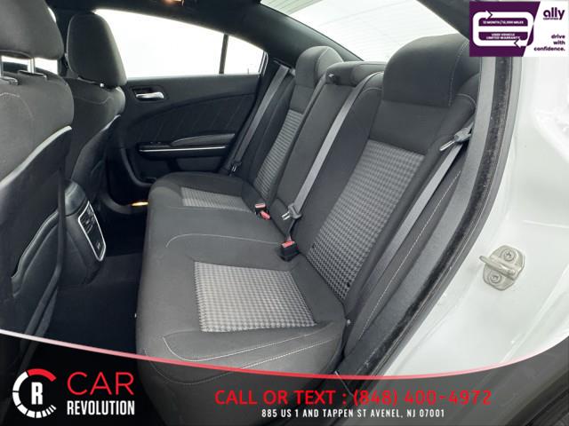 2023 Dodge Charger GT, available for sale in Avenel, New Jersey | Car Revolution. Avenel, New Jersey 2023 Dodge Charger GT, available for sale in Avenel, New Jersey | Car Revolution. Avenel, New Jersey