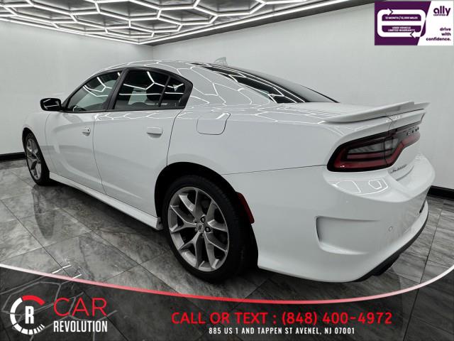 2023 Dodge Charger GT, available for sale in Avenel, New Jersey | Car Revolution. Avenel, New Jersey 2023 Dodge Charger GT, available for sale in Avenel, New Jersey | Car Revolution. Avenel, New Jersey