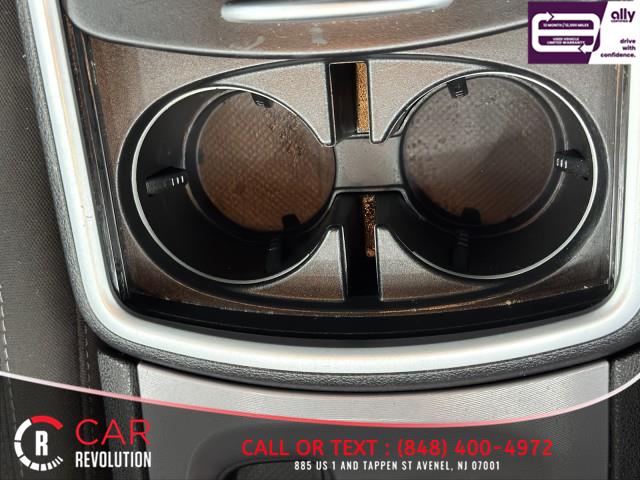 2023 Dodge Charger GT, available for sale in Avenel, New Jersey | Car Revolution. Avenel, New Jersey 2023 Dodge Charger GT, available for sale in Avenel, New Jersey | Car Revolution. Avenel, New Jersey