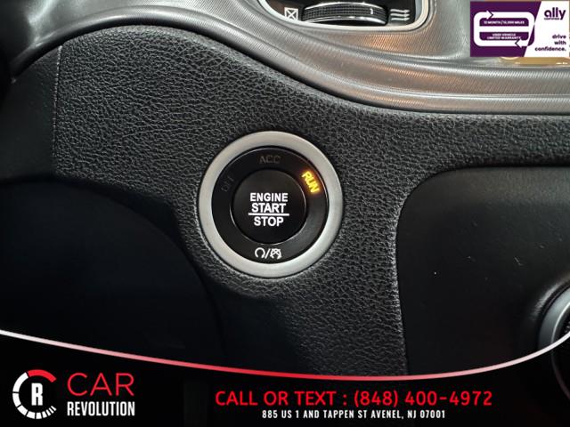 2023 Dodge Charger GT, available for sale in Avenel, New Jersey | Car Revolution. Avenel, New Jersey 2023 Dodge Charger GT, available for sale in Avenel, New Jersey | Car Revolution. Avenel, New Jersey