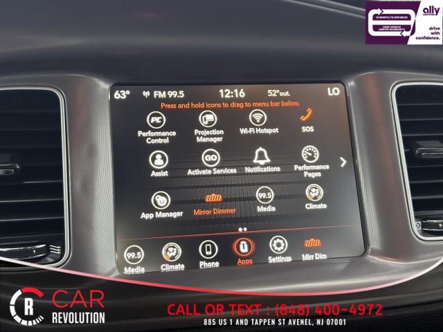 2023 Dodge Charger GT, available for sale in Avenel, New Jersey | Car Revolution. Avenel, New Jersey 2023 Dodge Charger GT, available for sale in Avenel, New Jersey | Car Revolution. Avenel, New Jersey