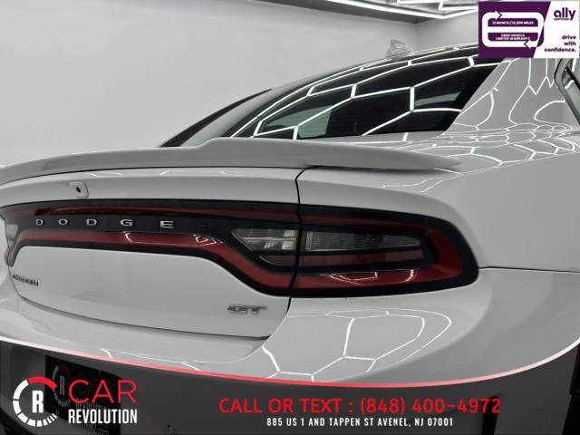 2023 Dodge Charger GT, available for sale in Avenel, New Jersey | Car Revolution. Avenel, New Jersey 2023 Dodge Charger GT, available for sale in Avenel, New Jersey | Car Revolution. Avenel, New Jersey
