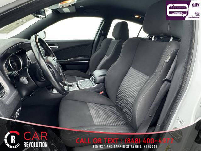 2023 Dodge Charger GT, available for sale in Avenel, New Jersey | Car Revolution. Avenel, New Jersey 2023 Dodge Charger GT, available for sale in Avenel, New Jersey | Car Revolution. Avenel, New Jersey