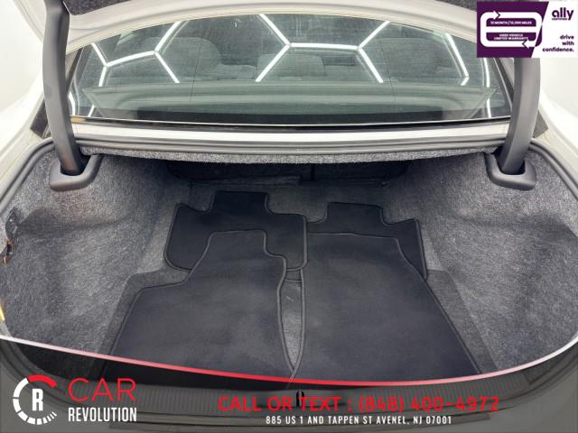 2023 Dodge Charger GT, available for sale in Avenel, New Jersey | Car Revolution. Avenel, New Jersey 2023 Dodge Charger GT, available for sale in Avenel, New Jersey | Car Revolution. Avenel, New Jersey