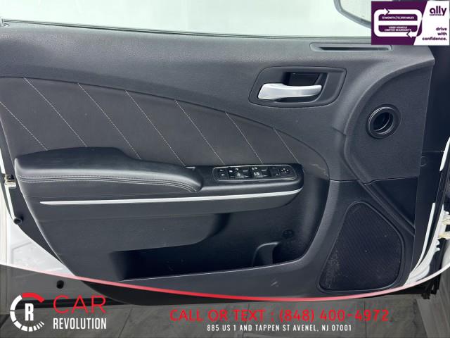 2023 Dodge Charger GT, available for sale in Avenel, New Jersey | Car Revolution. Avenel, New Jersey 2023 Dodge Charger GT, available for sale in Avenel, New Jersey | Car Revolution. Avenel, New Jersey