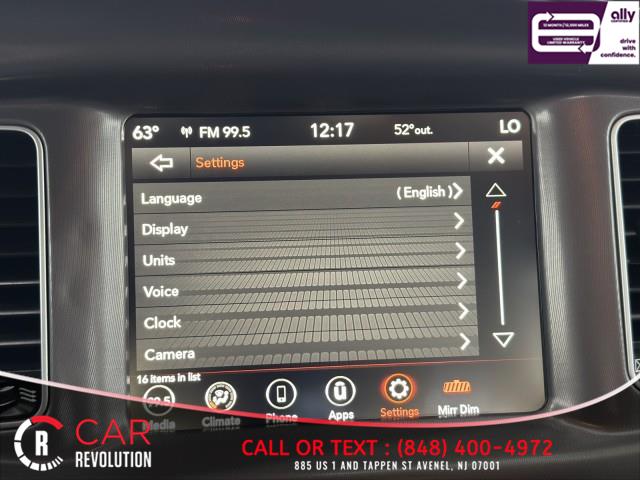 2023 Dodge Charger GT, available for sale in Avenel, New Jersey | Car Revolution. Avenel, New Jersey 2023 Dodge Charger GT, available for sale in Avenel, New Jersey | Car Revolution. Avenel, New Jersey