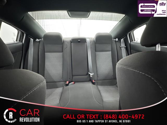 2023 Dodge Charger GT, available for sale in Avenel, New Jersey | Car Revolution. Avenel, New Jersey 2023 Dodge Charger GT, available for sale in Avenel, New Jersey | Car Revolution. Avenel, New Jersey