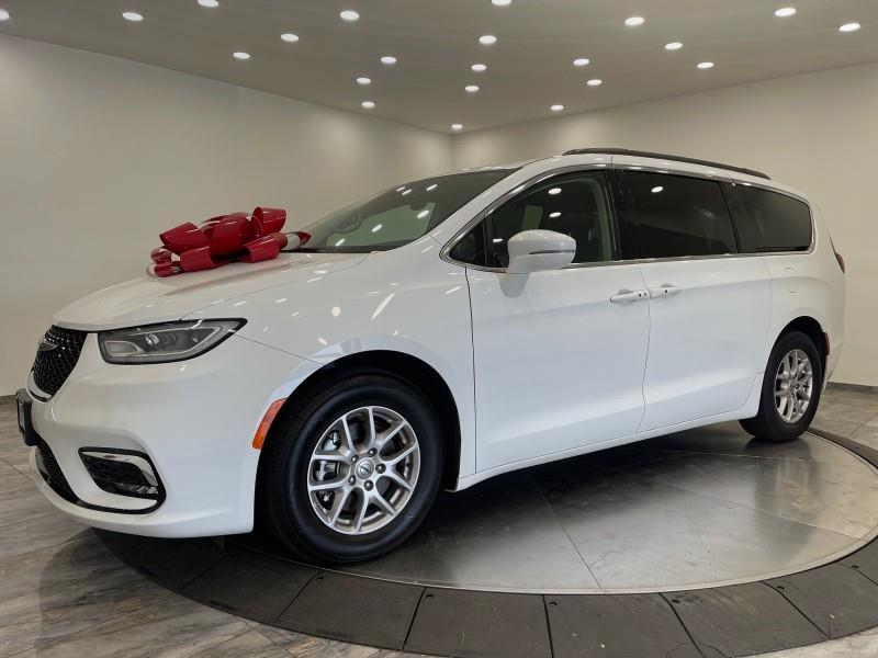 2022 Chrysler Pacifica Touring L FWD, available for sale in Maple Shade, New Jersey | Car Revolution. Maple Shade, New Jersey 2022 Chrysler Pacifica Touring L FWD, available for sale in Maple Shade, New Jersey | Car Revolution. Maple Shade, New Jersey