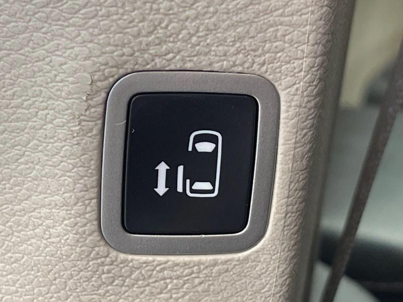 2022 Chrysler Pacifica Touring L FWD, available for sale in Maple Shade, New Jersey | Car Revolution. Maple Shade, New Jersey 2022 Chrysler Pacifica Touring L FWD, available for sale in Maple Shade, New Jersey | Car Revolution. Maple Shade, New Jersey