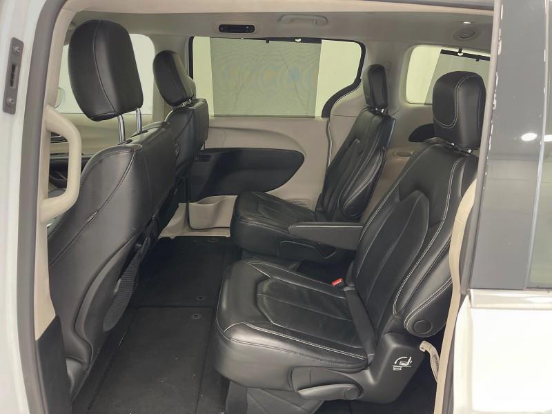 2022 Chrysler Pacifica Touring L FWD, available for sale in Maple Shade, New Jersey | Car Revolution. Maple Shade, New Jersey 2022 Chrysler Pacifica Touring L FWD, available for sale in Maple Shade, New Jersey | Car Revolution. Maple Shade, New Jersey