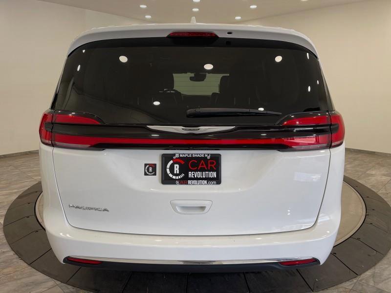 2022 Chrysler Pacifica Touring L FWD, available for sale in Maple Shade, New Jersey | Car Revolution. Maple Shade, New Jersey 2022 Chrysler Pacifica Touring L FWD, available for sale in Maple Shade, New Jersey | Car Revolution. Maple Shade, New Jersey
