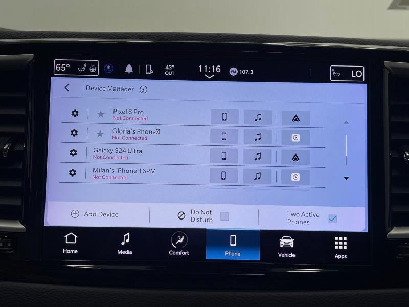 2022 Chrysler Pacifica Touring L FWD, available for sale in Maple Shade, New Jersey | Car Revolution. Maple Shade, New Jersey 2022 Chrysler Pacifica Touring L FWD, available for sale in Maple Shade, New Jersey | Car Revolution. Maple Shade, New Jersey