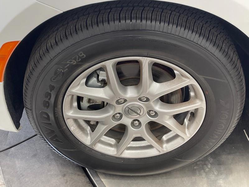 2022 Chrysler Pacifica Touring L FWD, available for sale in Maple Shade, New Jersey | Car Revolution. Maple Shade, New Jersey 2022 Chrysler Pacifica Touring L FWD, available for sale in Maple Shade, New Jersey | Car Revolution. Maple Shade, New Jersey